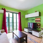 Amarre Port Appartement