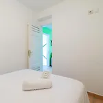 Appartement Amarre Port *